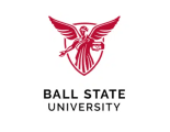 Ball State University